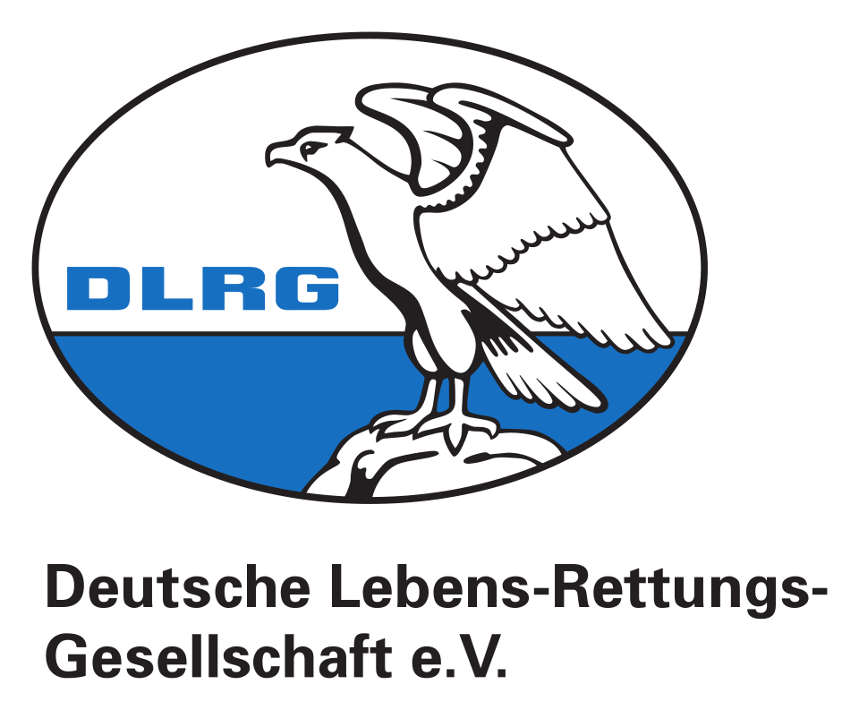 DLRG Ortsgruppe Schlüchtern