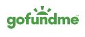 GoFundMe