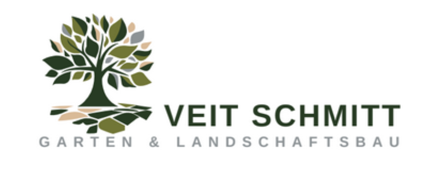 Veit Schmitt